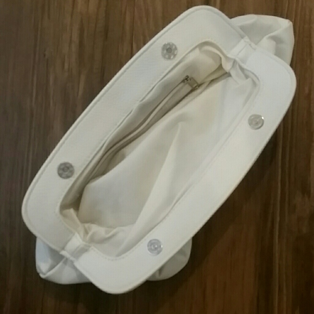 Retro clutch - Picture 4 of 6